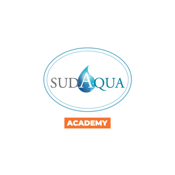 Sudaqua Pet Grooming Academy